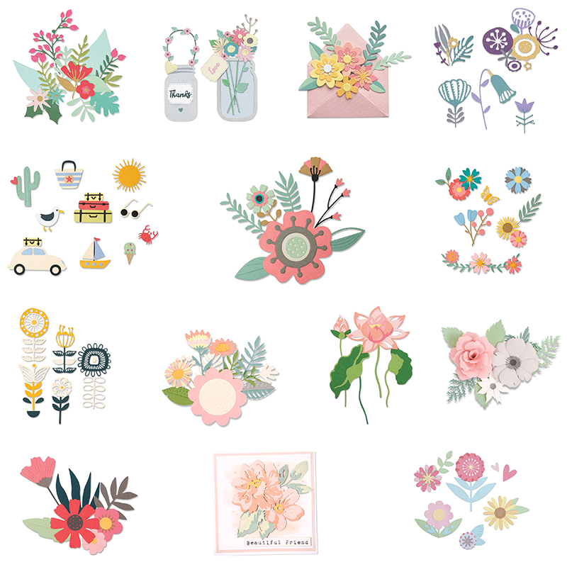 Florist Supply Bulk - جديد وصول الربيع زهرة الورد قطع