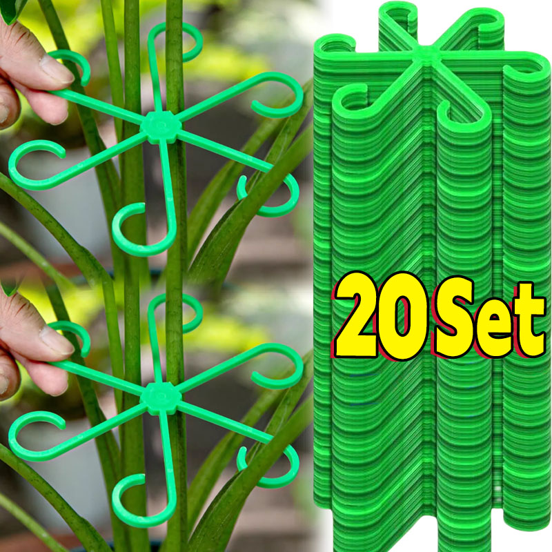زهرة النبات الجذعية دعم حصص تس - مراجعة Florist Supply Bulk وسعره